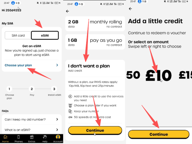 alt text